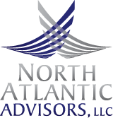 North Atlantic Advisors,LLC